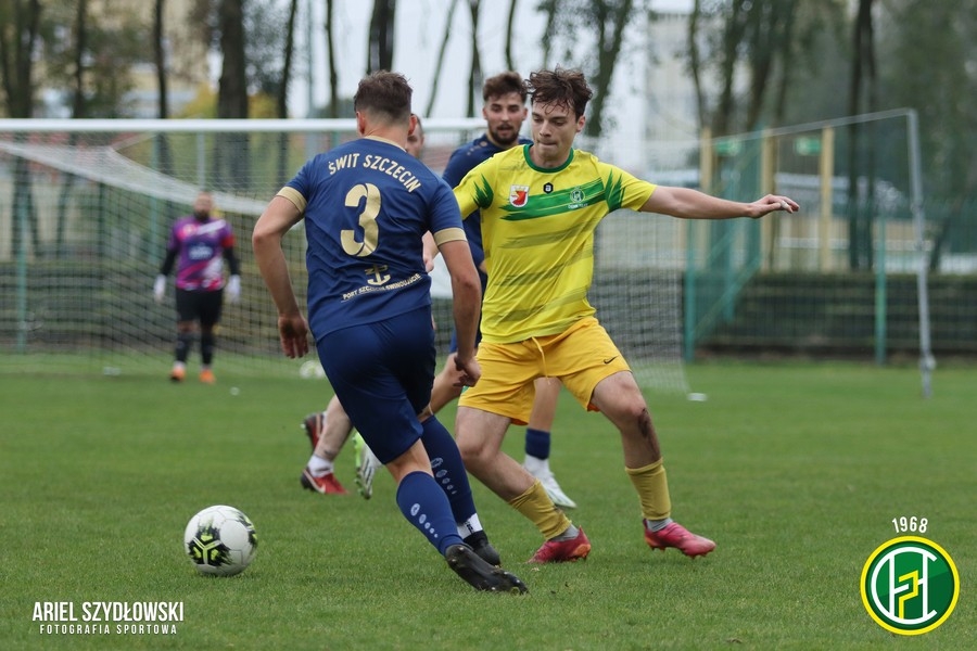 IMG_5049_wynik