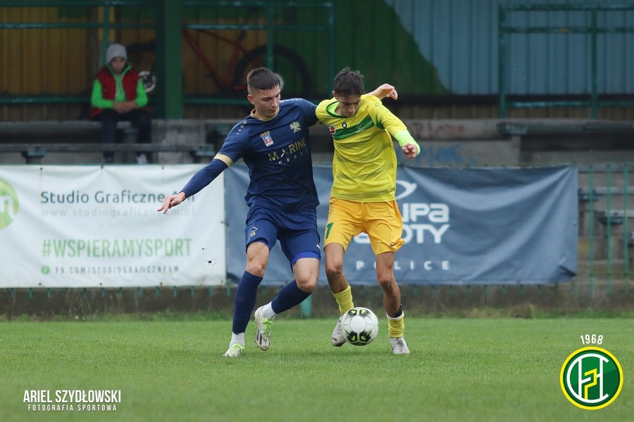 IMG_5073_wynik