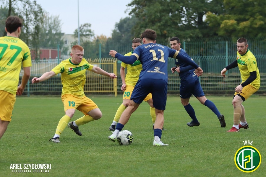 IMG_5082_wynik