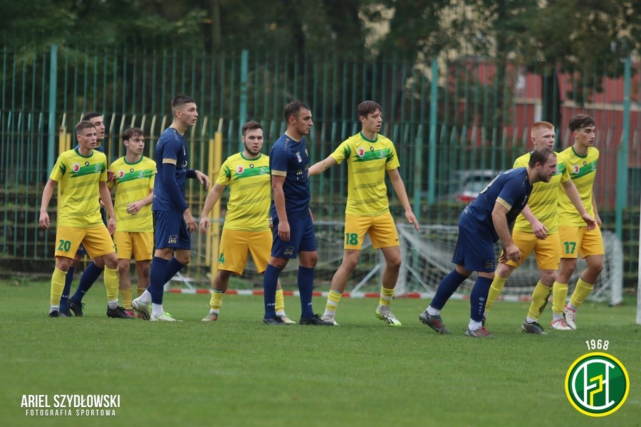 IMG_5107_wynik