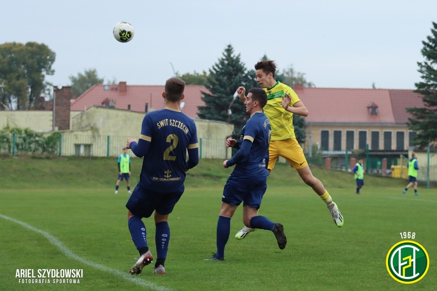 IMG_5129_wynik