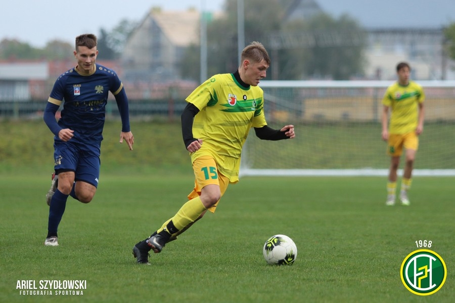 IMG_5152_wynik