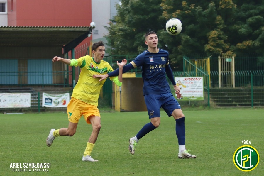IMG_5166_wynik