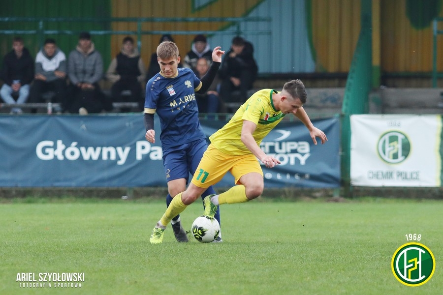 IMG_5176_wynik