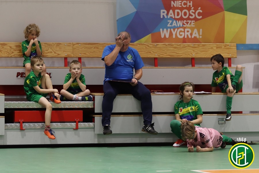 IMG_8517_wynik