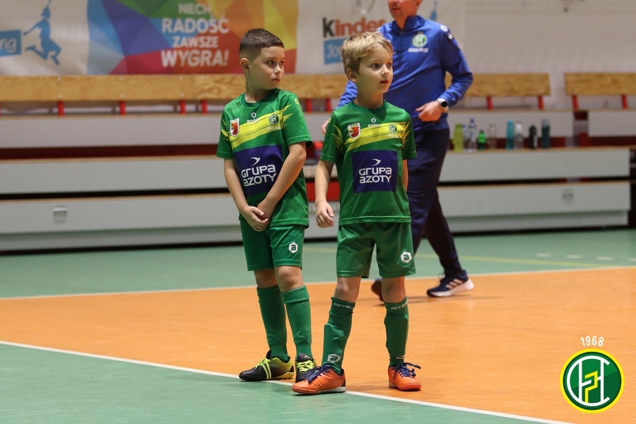 IMG_8526_wynik