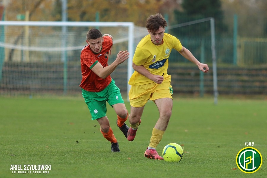 IMG_9664_wynik