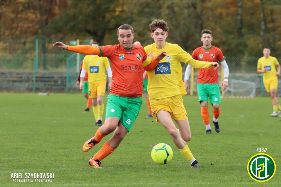 IMG_9675_wynik
