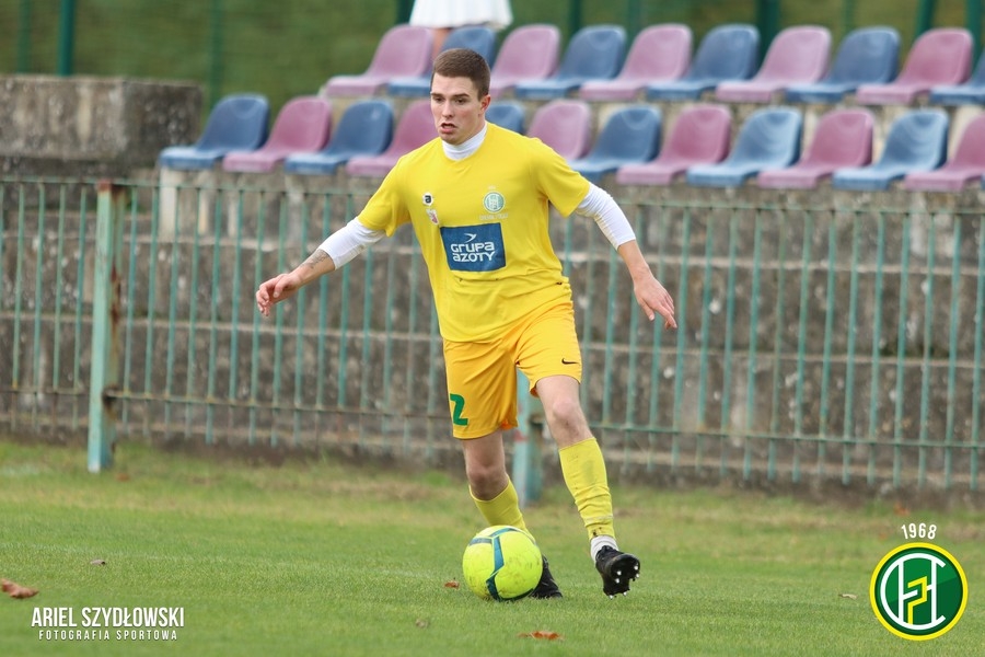 IMG_9688_wynik