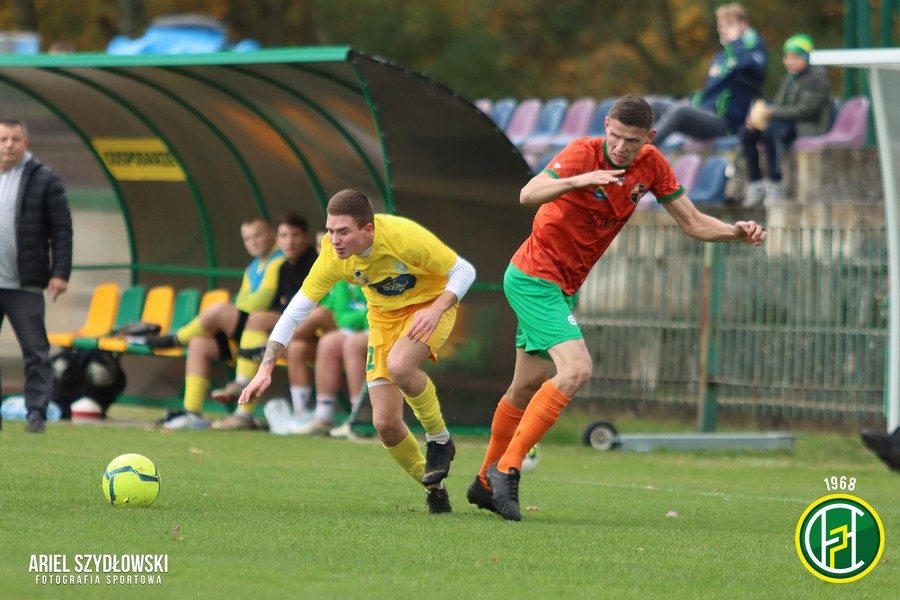 IMG_9692_wynik