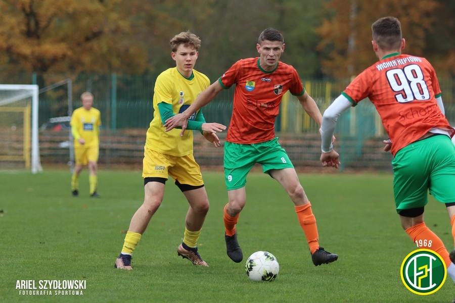 IMG_9766_wynik