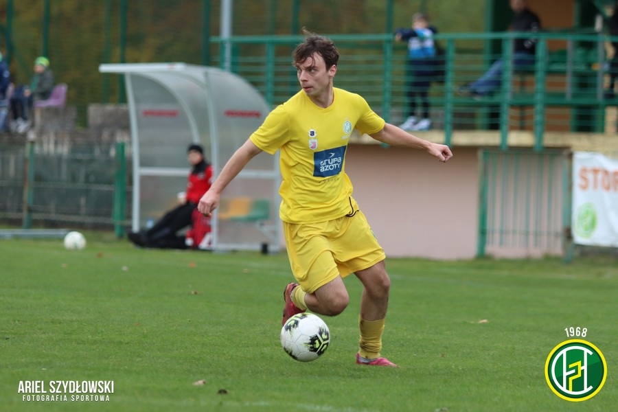 IMG_9781_wynik