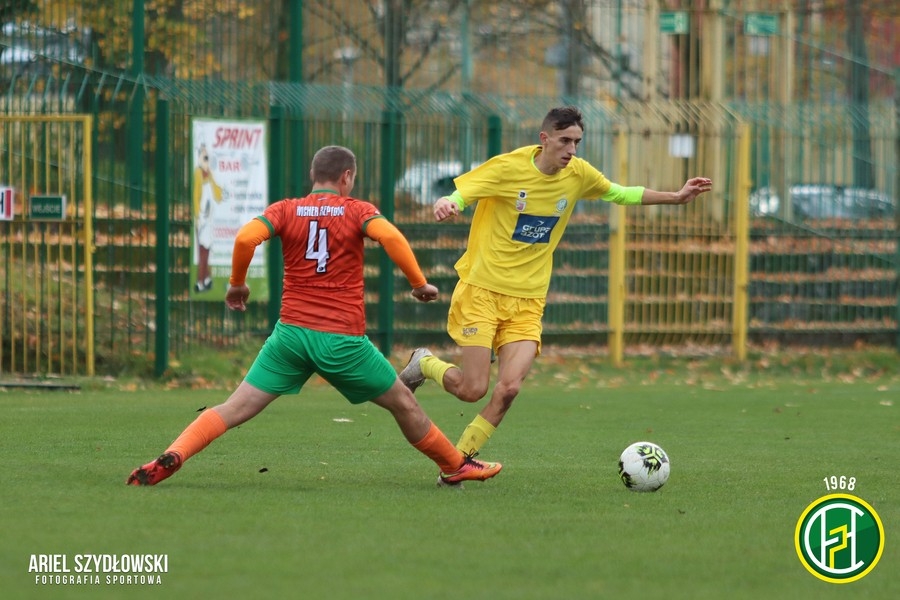 IMG_9805_wynik