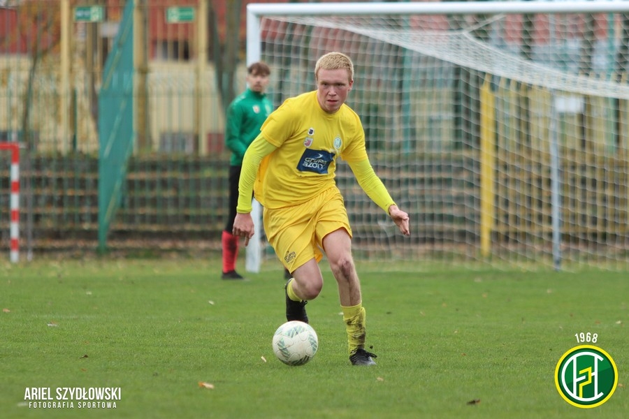 IMG_9836_wynik