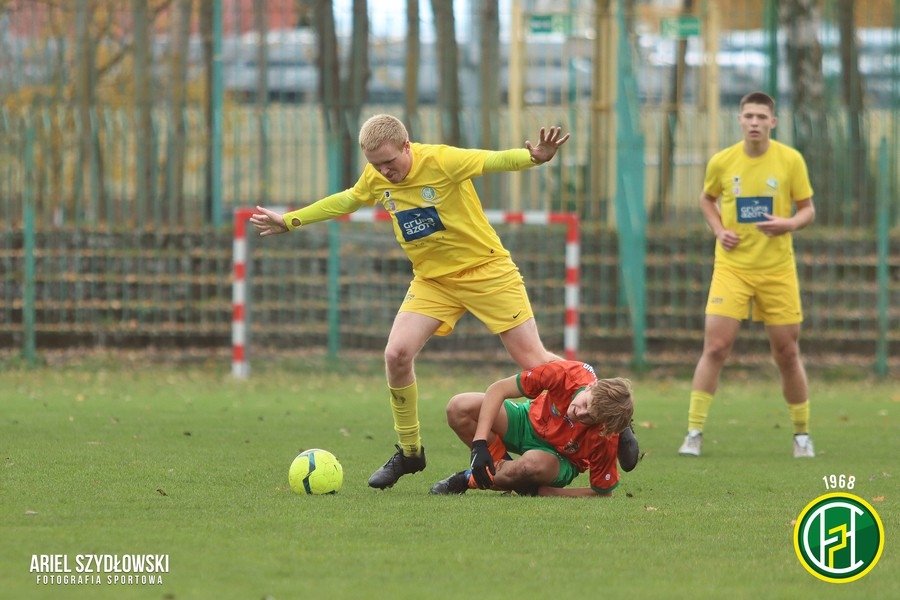 IMG_9885_wynik