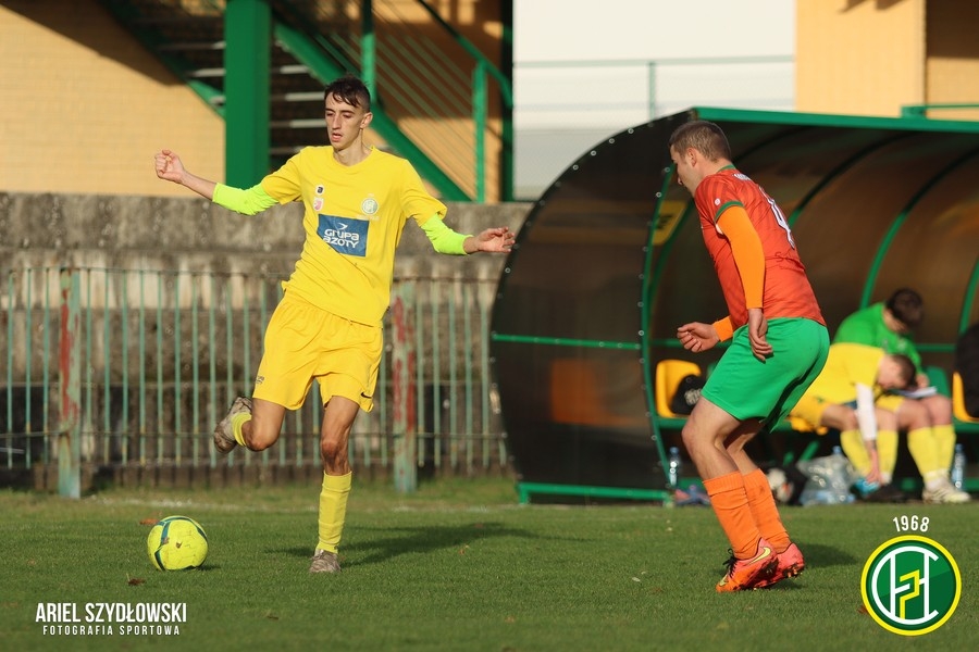 IMG_9908_wynik