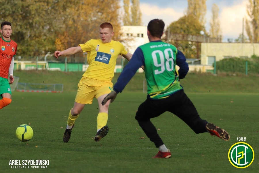IMG_9914_wynik