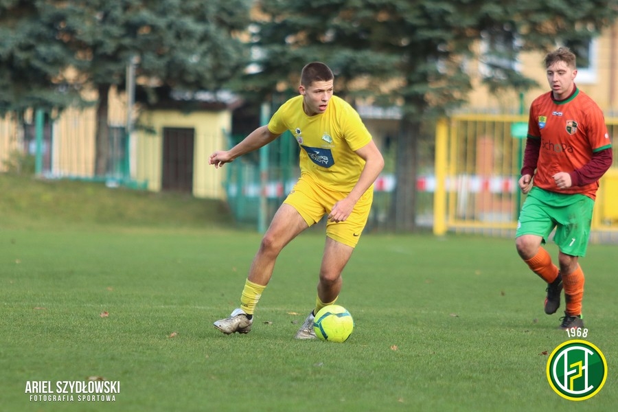 IMG_9942_wynik