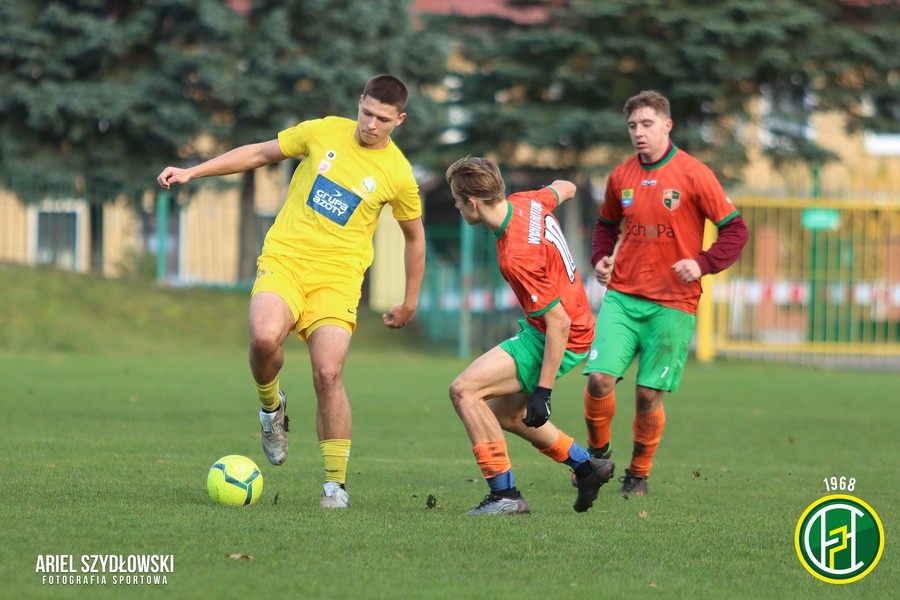 IMG_9945_wynik