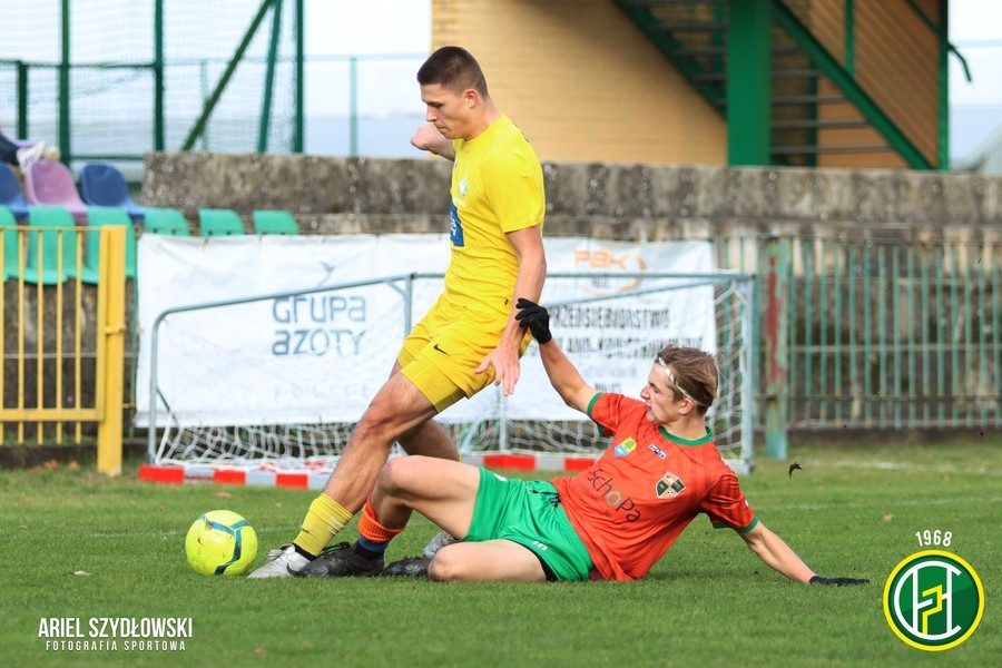 IMG_9946_wynik