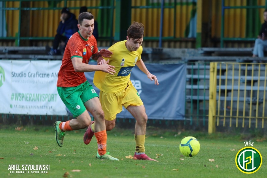 IMG_9976_wynik