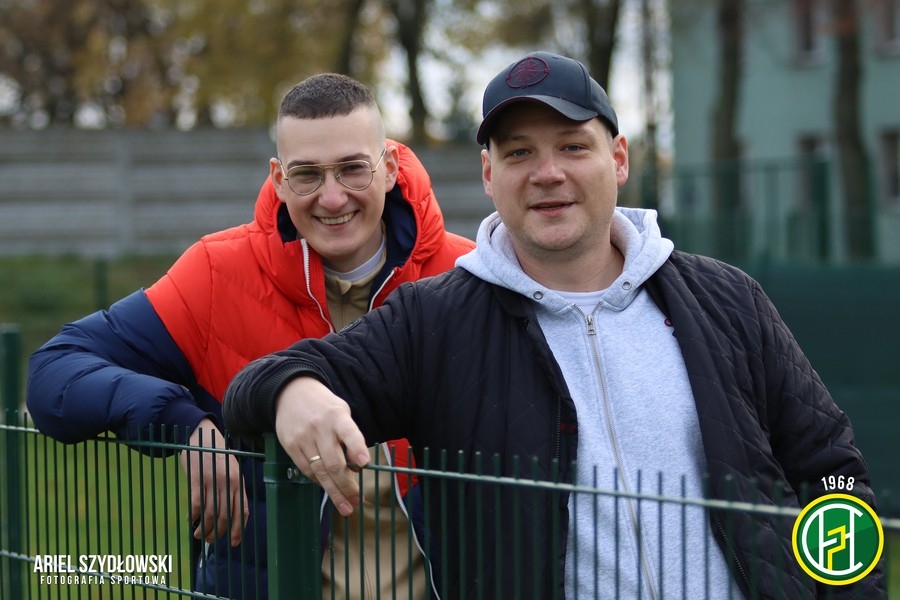IMG_9296_wynik
