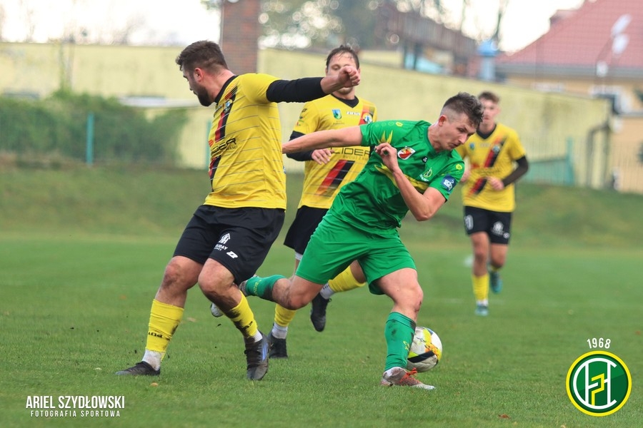 IMG_0111_wynik