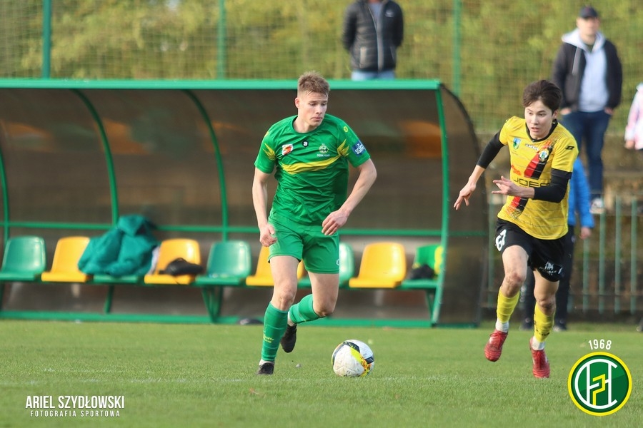 IMG_0233_wynik