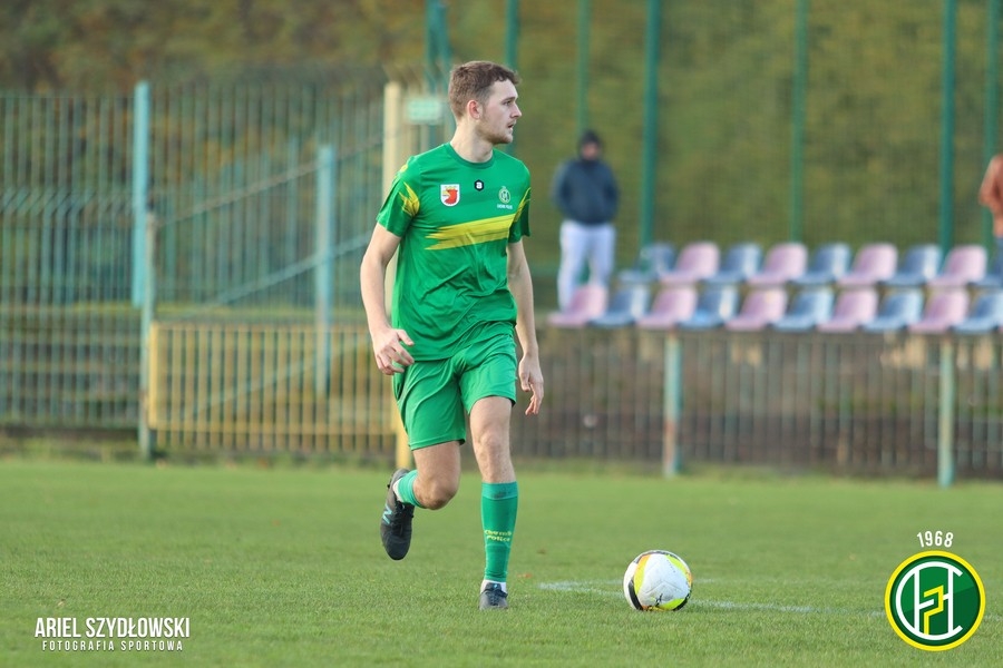 IMG_0253_wynik