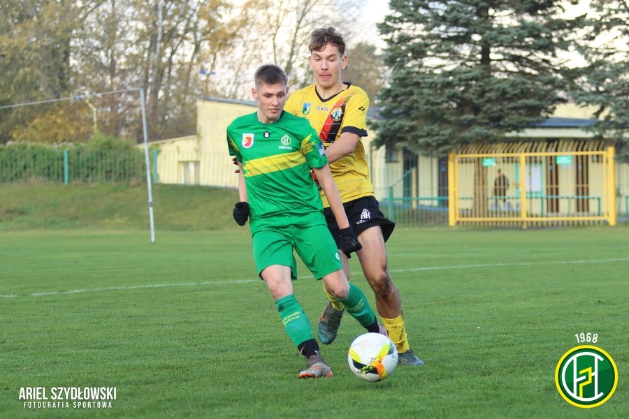 IMG_0268_wynik