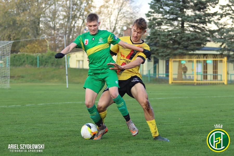 IMG_0272_wynik