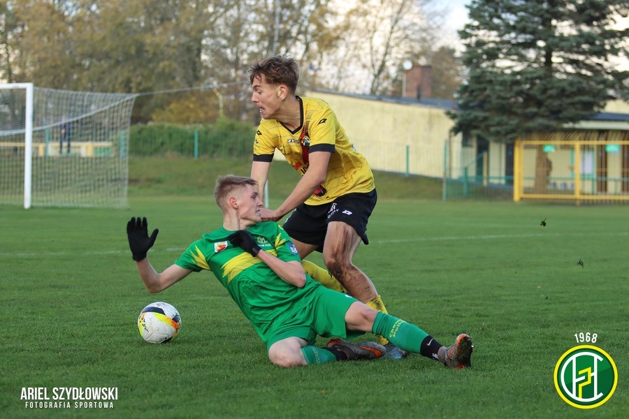 IMG_0273_wynik