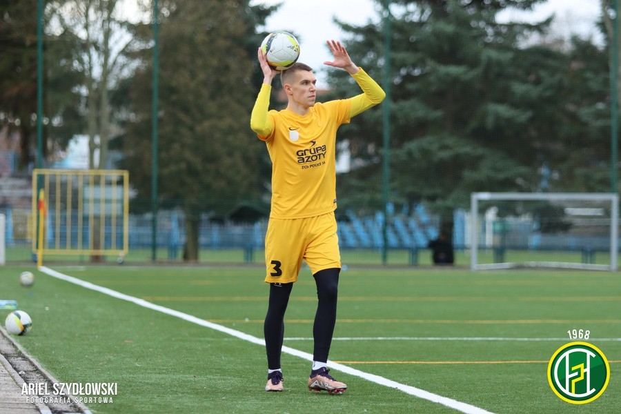 IMG_3012_wynik