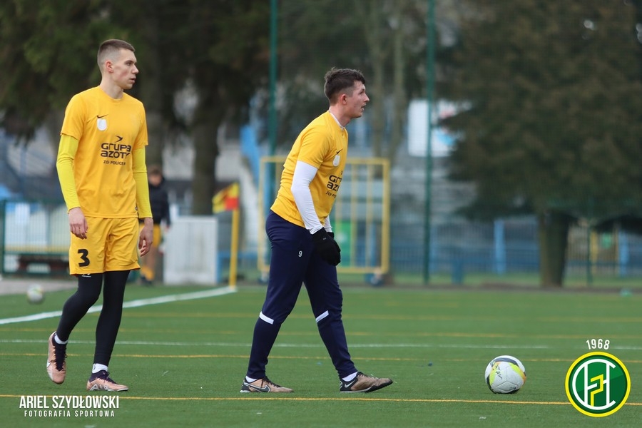 IMG_3067_wynik