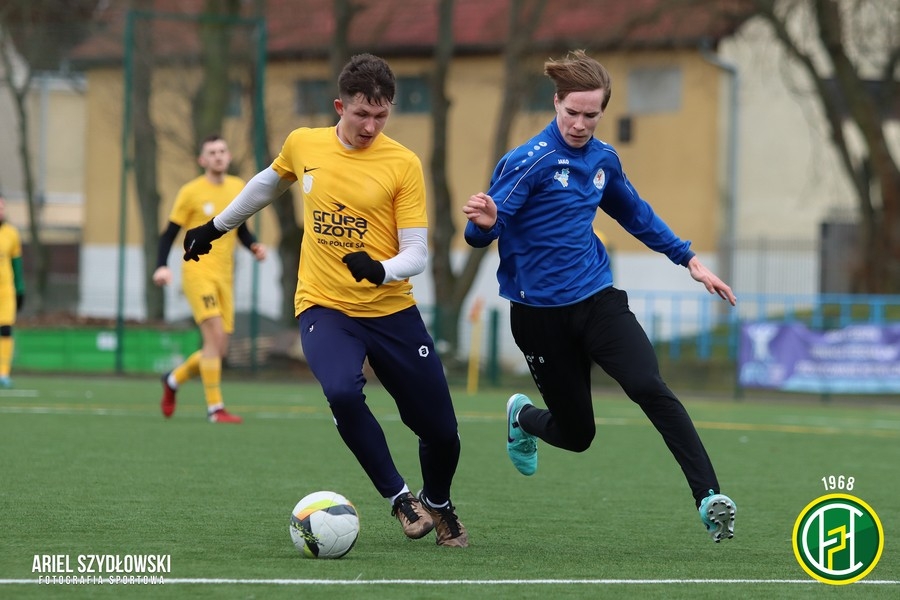 IMG_3098_wynik