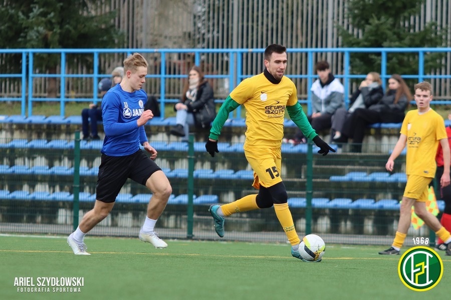 IMG_3106_wynik