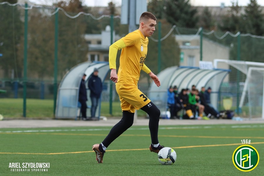 IMG_3136_wynik