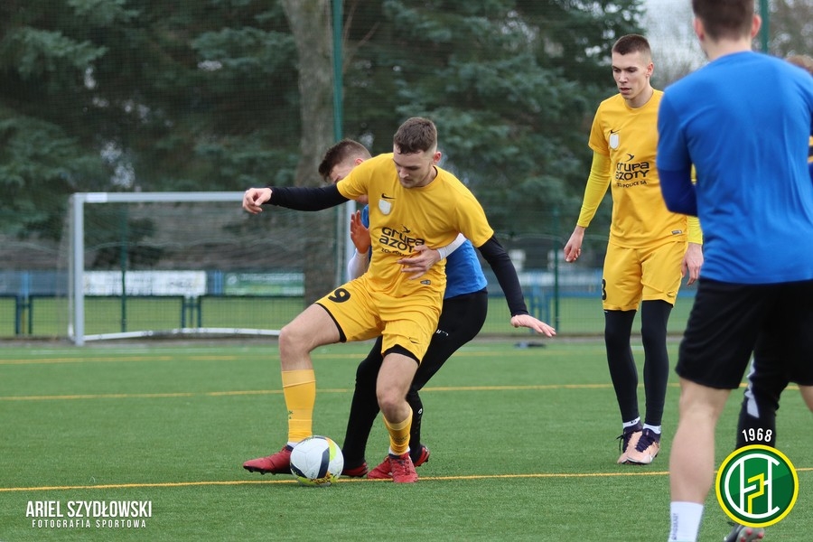IMG_3212_wynik