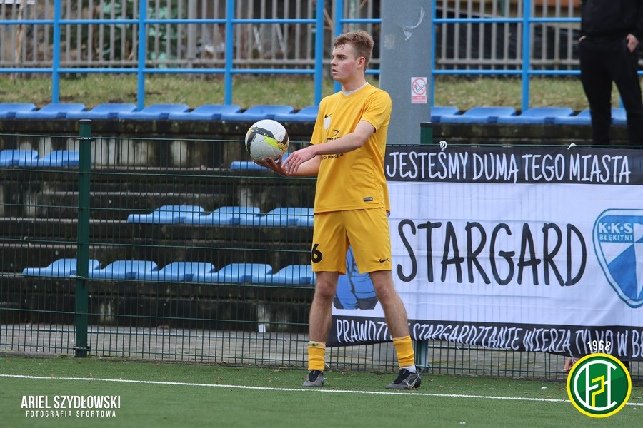 IMG_3254_wynik