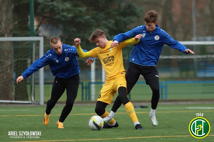 IMG_3557_wynik