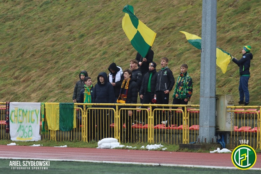 IMG_3670_wynik