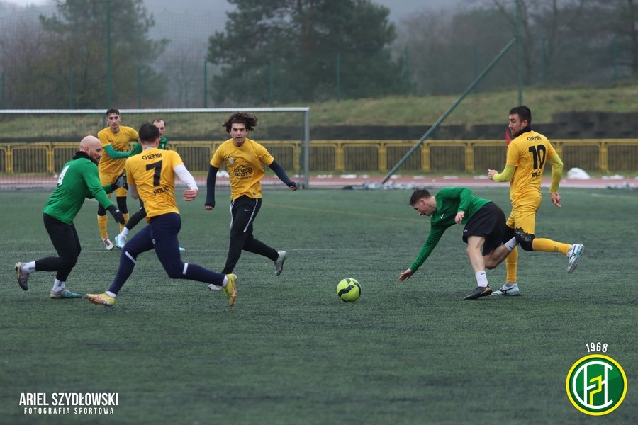 IMG_3702_wynik