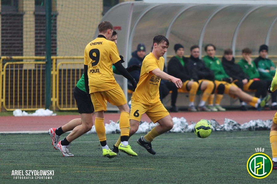 IMG_3710_wynik