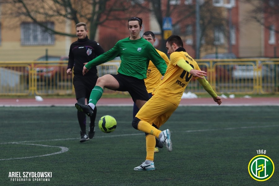 IMG_3736_wynik