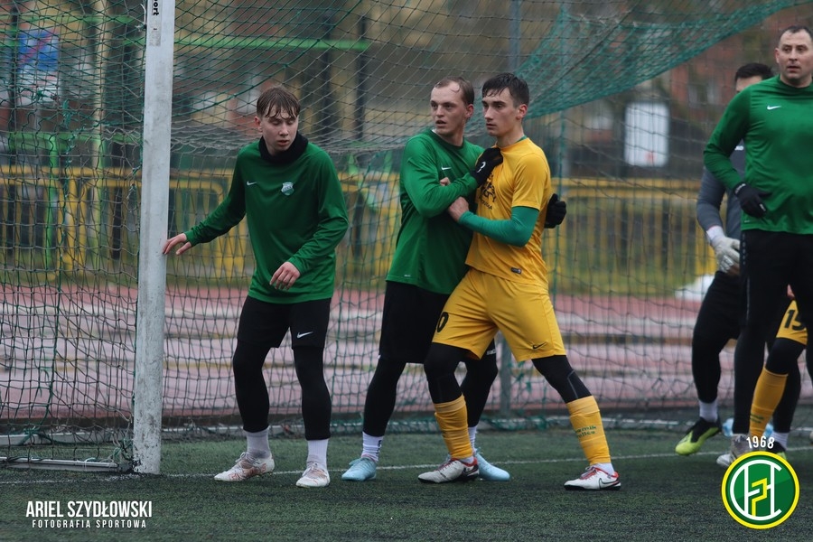 IMG_3744_wynik