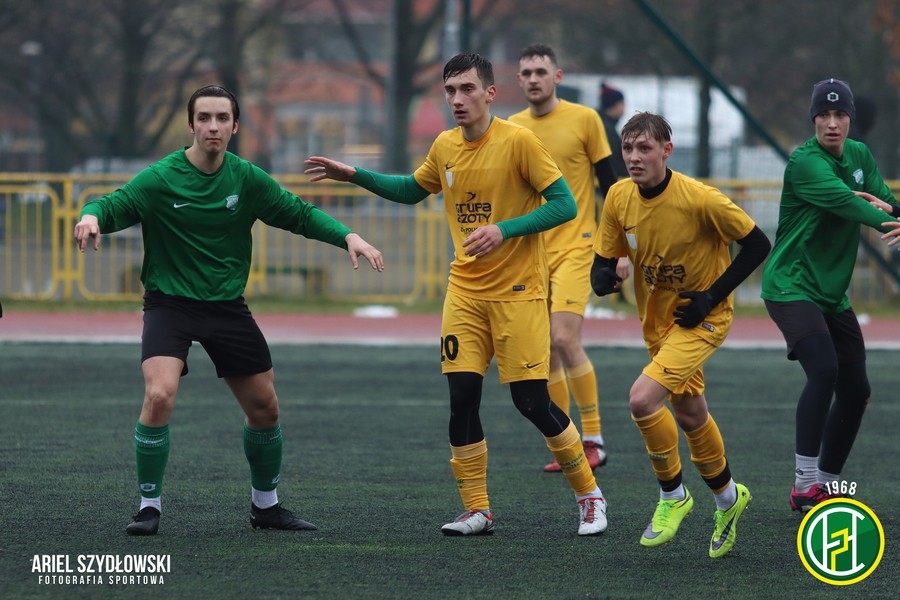 IMG_3750_wynik