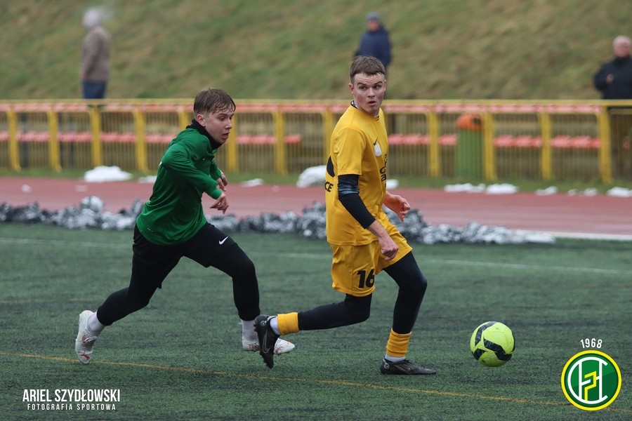 IMG_3779_wynik