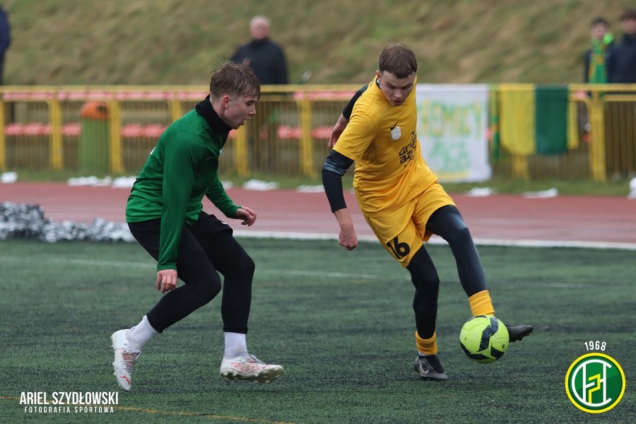 IMG_3781_wynik