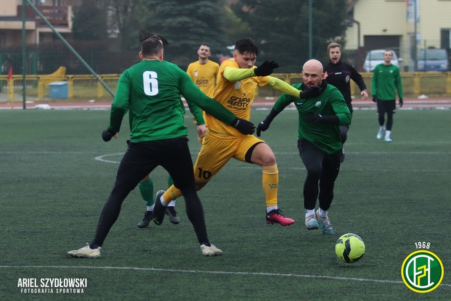 IMG_3811_wynik