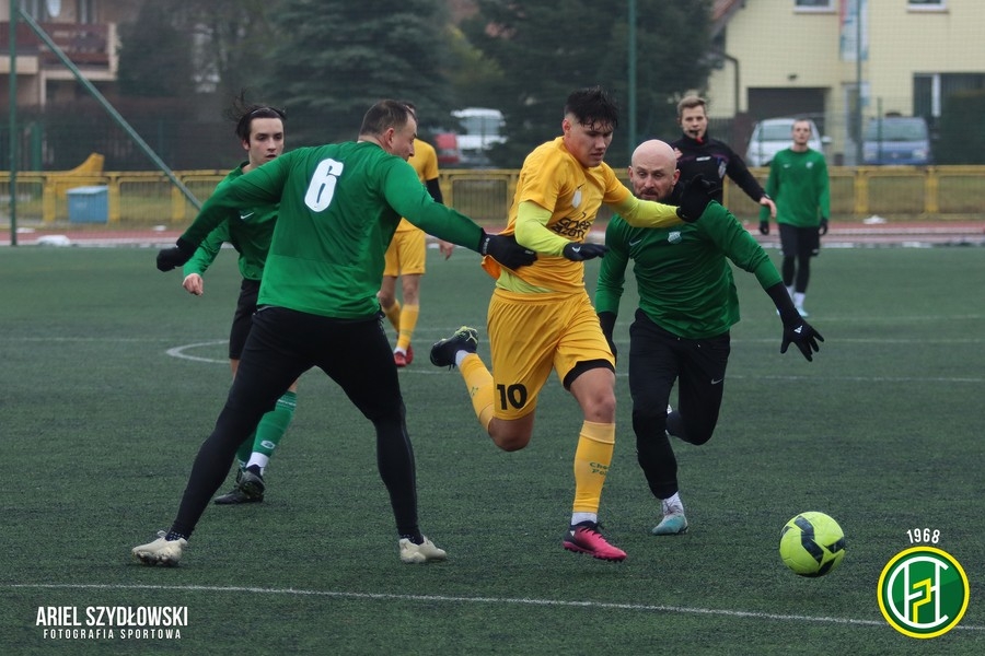 IMG_3812_wynik